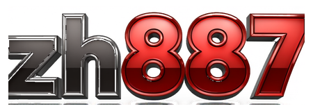 zh887 logo