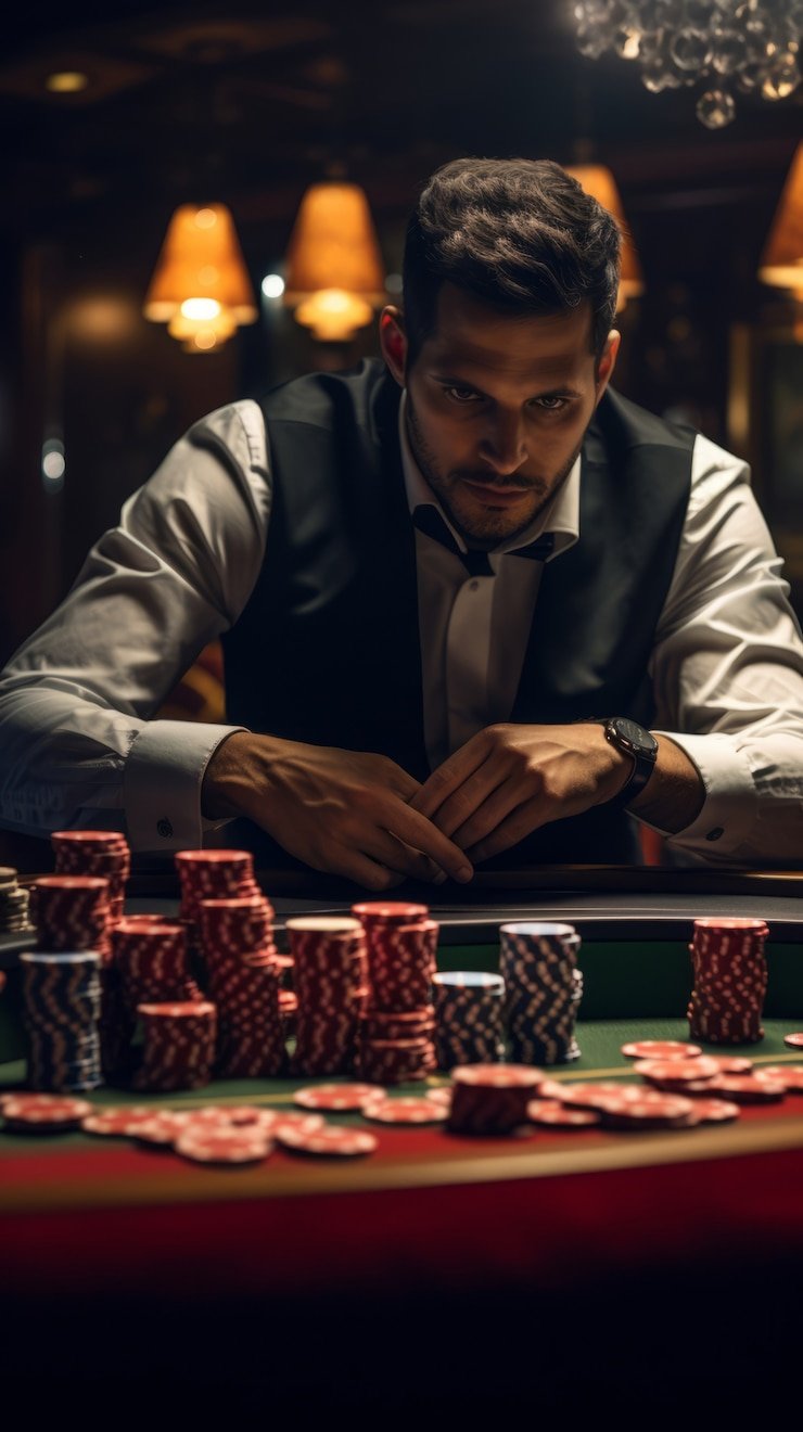zh887 Sportsbook