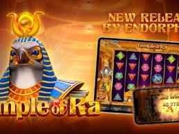 zh887 mobile gaming