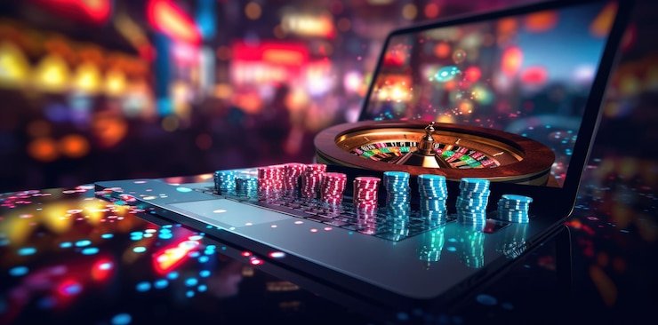 zh887 Turbo Games — Tez Raaftar mein Khel aur Rewards
