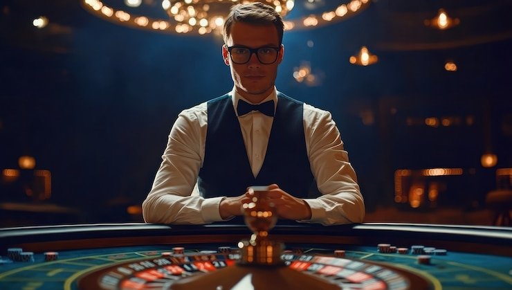 zh887 Live Odds
